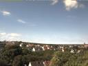 Vorschaubild von 22.08.2025 12:25