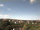 Vorschaubild von 22.08.2025 12:26