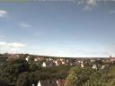 Vorschaubild von 22.08.2025 12:26