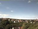 Vorschaubild von 22.08.2025 12:27