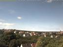 Vorschaubild von 22.08.2025 12:27
