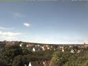 Vorschaubild von 22.08.2025 12:28