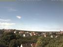 Vorschaubild von 22.08.2025 12:28