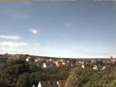Vorschaubild von 22.08.2025 12:29