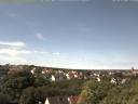Vorschaubild von 22.08.2025 12:30
