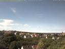 Vorschaubild von 22.08.2025 12:31