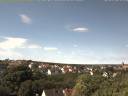 Vorschaubild von 22.08.2025 12:32