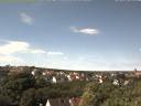 Vorschaubild von 22.08.2025 12:32