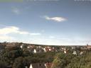 Vorschaubild von 22.08.2025 12:33