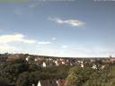 Vorschaubild von 22.08.2025 12:33