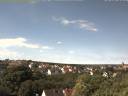 Vorschaubild von 22.08.2025 12:34