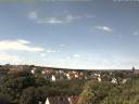 Vorschaubild von 22.08.2025 12:35