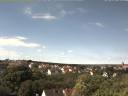 Vorschaubild von 22.08.2025 12:35