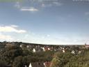 Vorschaubild von 22.08.2025 12:36