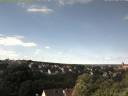 Vorschaubild von 22.08.2025 12:36
