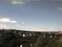 Vorschaubild von 22.08.2025 12:37