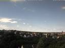 Vorschaubild von 22.08.2025 12:37
