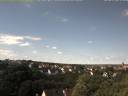 Vorschaubild von 22.08.2025 12:38