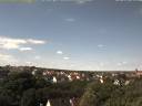 Vorschaubild von 22.08.2025 12:38