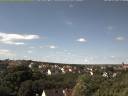 Vorschaubild von 22.08.2025 12:39
