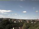 Vorschaubild von 22.08.2025 12:40