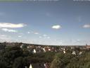 Vorschaubild von 22.08.2025 12:40