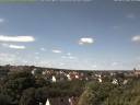 Vorschaubild von 22.08.2025 12:41
