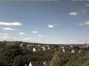 Vorschaubild von 22.08.2025 12:42