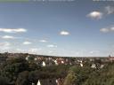Vorschaubild von 22.08.2025 12:43