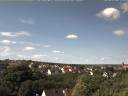 Vorschaubild von 22.08.2025 12:43