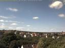 Vorschaubild von 22.08.2025 12:44