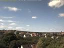 Vorschaubild von 22.08.2025 12:44