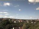 Vorschaubild von 22.08.2025 12:45