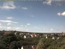 Vorschaubild von 22.08.2025 12:46