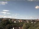 Vorschaubild von 22.08.2025 12:47