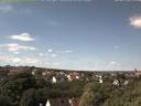 Vorschaubild von 22.08.2025 12:48