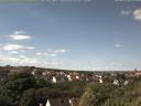 Vorschaubild von 22.08.2025 12:49
