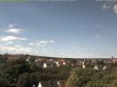 Vorschaubild von 22.08.2025 12:50