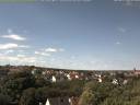 Vorschaubild von 22.08.2025 12:50