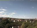 Vorschaubild von 22.08.2025 12:51