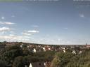 Vorschaubild von 22.08.2025 12:52