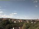Vorschaubild von 22.08.2025 12:52