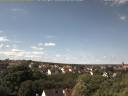 Vorschaubild von 22.08.2025 12:53