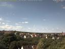 Vorschaubild von 22.08.2025 12:53