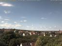 Vorschaubild von 22.08.2025 12:54