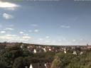 Vorschaubild von 22.08.2025 12:54
