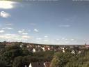 Vorschaubild von 22.08.2025 12:55