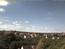 Vorschaubild von 22.08.2025 12:55