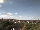 Vorschaubild von 22.08.2025 12:56