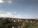 Vorschaubild von 22.08.2025 12:56